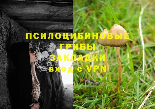 синтетический гашиш Балахна